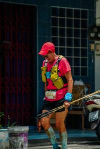 BIB: 
                            <button type="button" onclick="openModal(26404561)" class="btn btn-primary btn-sm float-right btn-popup" data-toggle="modal" data-target=".modal-high-quality">
                        <i class="fas fa-shopping-cart"></i> Add to Cart
                    </button>
                                            <button type="button" onclick="isThisMe(26404561, true)" class="btn btn-success btn-sm float-right btn-popup btn-isme hidden" data-toggle="tooltip" data-placement="bottom" title="นี่คือรูปของคุณใช่ไหม คลิกที่นี่เพื่อเอาเข้าอัลบั้ม">
                        <i class="fas fa-plus"></i> Add to album
                    </button>
                    <button type="button" onclick="isThisMe(26404561, false)" class="btn btn-warning btn-sm float-right btn-popup btn-isnotme hidden">
                        <i class="fas fa-ban"></i> Remove from album
                    </button>